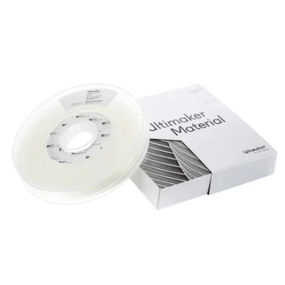 Ultimaker PVA 2.85mm